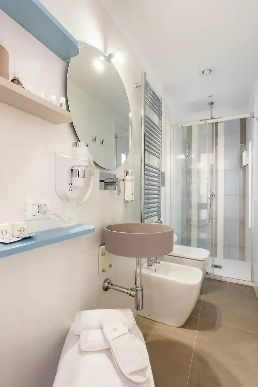 Mialuxuryhouse Διαμέρισμα Παλέρμο